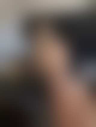 Exotic Latina  Verified  Discreet
