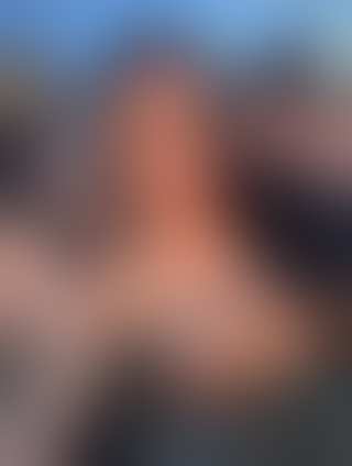 TS Naughty Alexandra