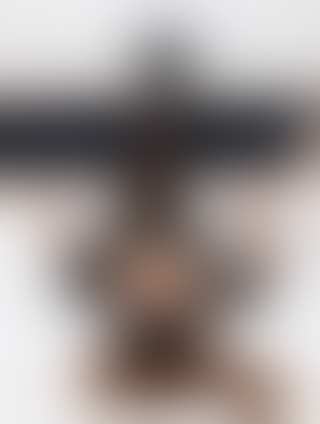 Vella