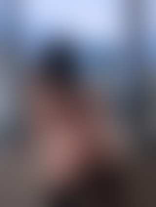 Stella Bella