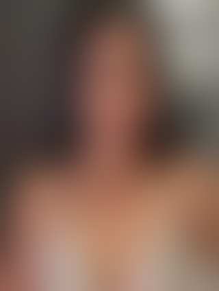 Liva