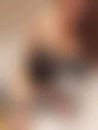 hi babe im new in  City