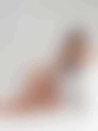 Antonella69