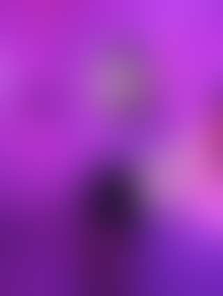 Korean Sexy Massage in CBD