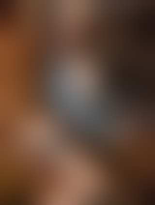 Tanisha