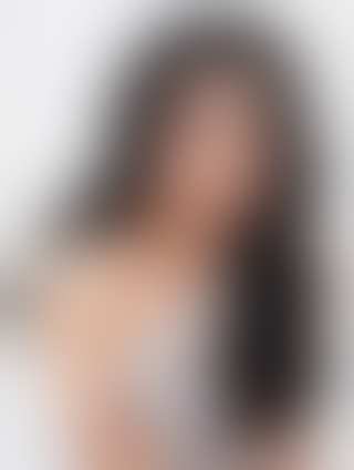 TS Maria Partty