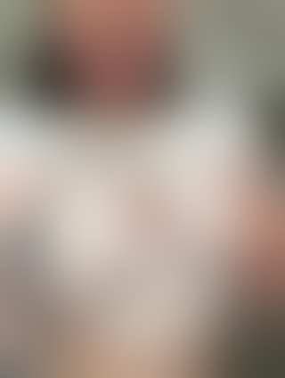 Priscilla 0415402212