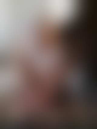 Melody