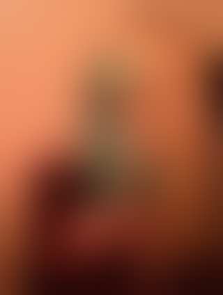 fefei