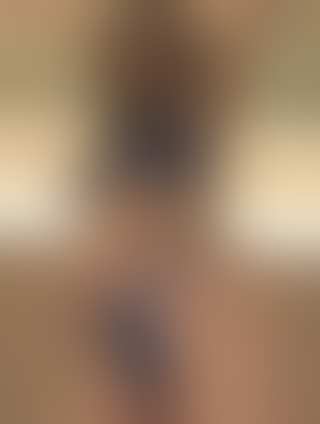 Skythaidan9