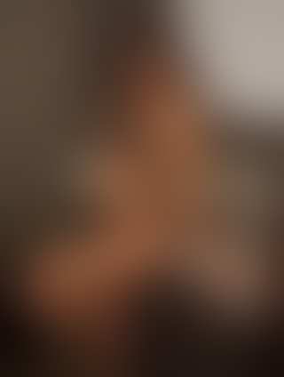 RafaelaBraga