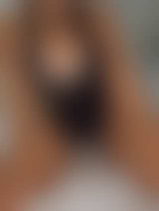 Taylaa