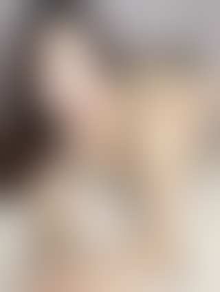 Jessica