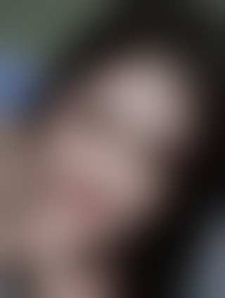 SelinaThaeo