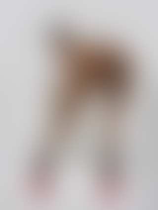 SamanthaFoxx