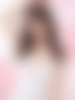 Yumi