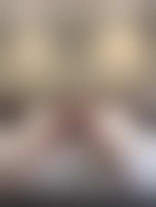 AUSSIE BLONDE TS  MILF SMS ONLY