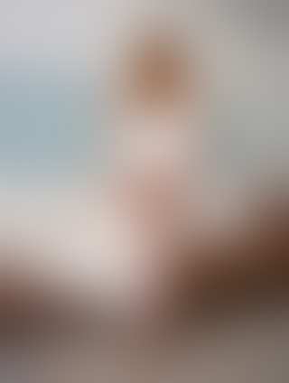Rosela