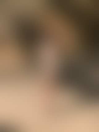 ALin
