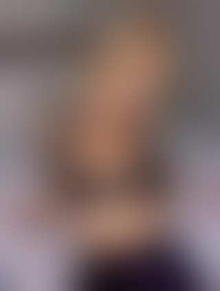 Violetjadeexx