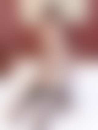 TS Heetee