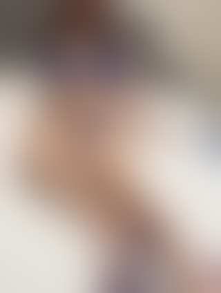 New arrived Hot Hot Hot 100 personal pictures Lot fun