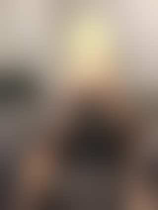 Aussie Blonde TS MILF sms only