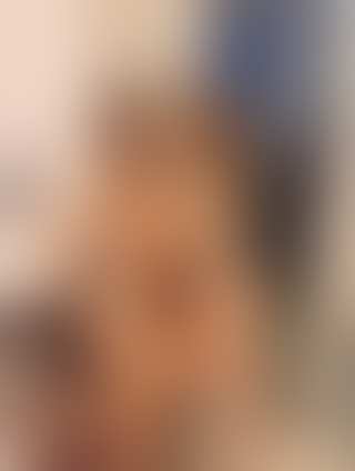 2 Pornstart vip service deep throat Queen