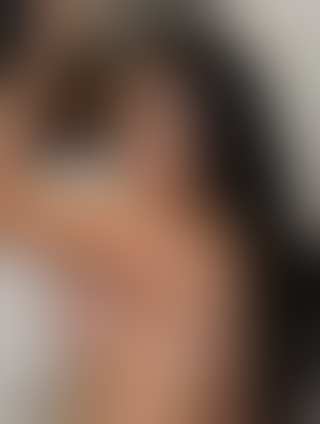 Maddison 