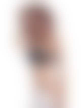 OUT call avail Lovely Asian dolls Killer Body  Super Horny