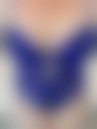 Katherine 28