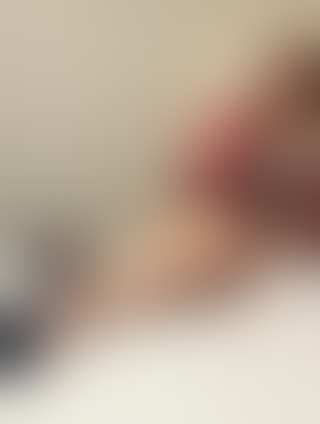 sexy new young girl  in city CBD