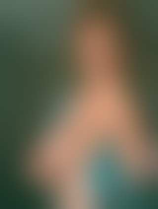 Mrs MILF Video Calls
