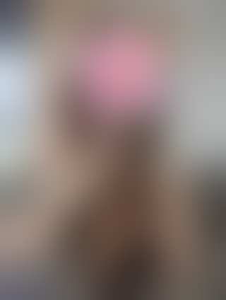 Sexy Innocent Latina Isabella