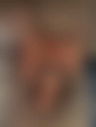 TS  Top and Btm Pattaya nice cock GF experience