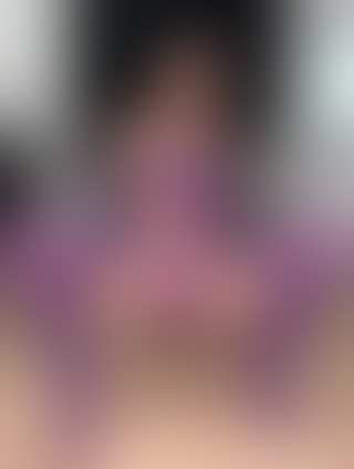 Joannalove