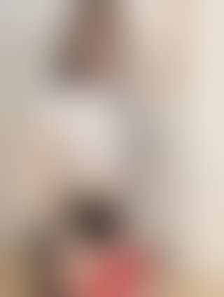 Tia