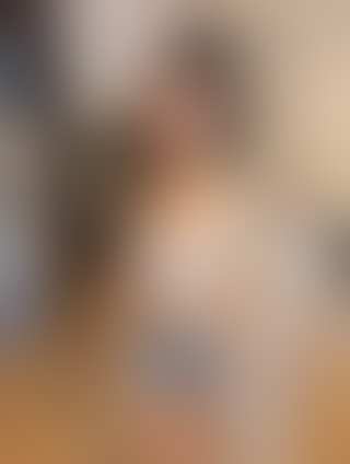 Special Japanese Nuru wet massage  Vicky