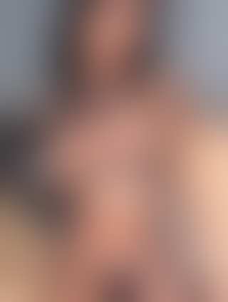 TS Trisha