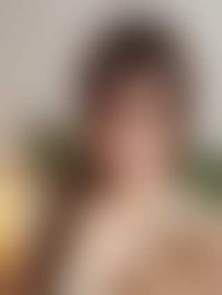 Mio
