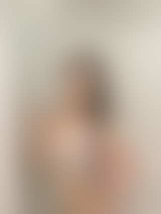 Japanese GFE