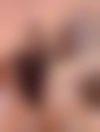 Threesome 2 party deep throat queen  good nuru wet massage