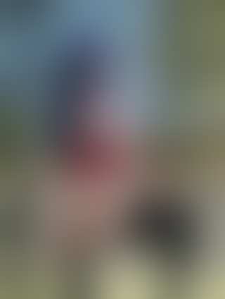 Torixxx