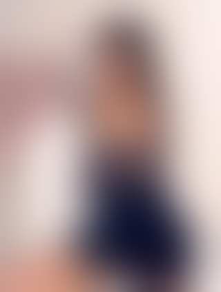 Arianalee