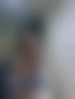 Ts Adriana New in Town Your wild Ts  experience