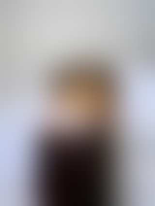 Nicolle19