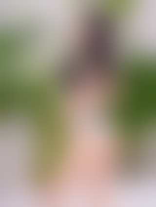 Kim10