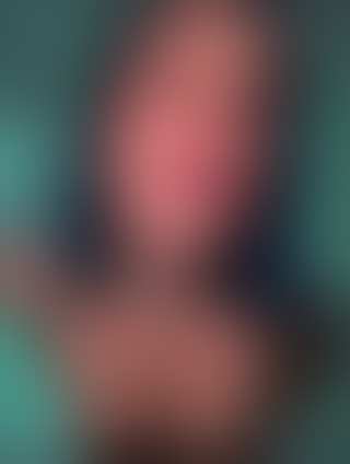 Claudia Bell