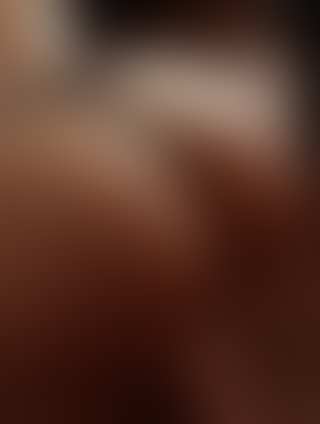Seeking Solace curvy