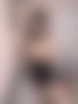 Sarah Grace Bot